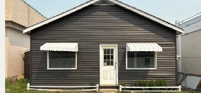 3 bed room with one full both room new renovated single house fo Image# 1