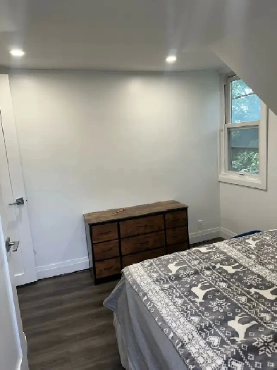 Single room with private toilet Image# 3