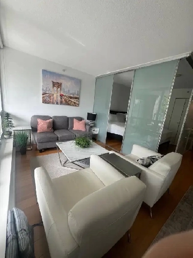 Apartment for rent Image# 4