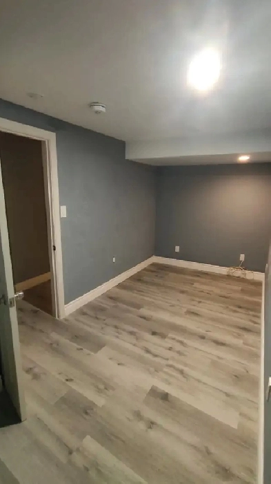Private room Image# 2