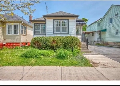 Student Rooms for Rent (femal only) Image# 1