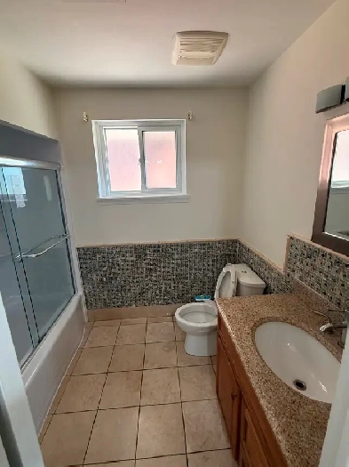 House rental Image# 1