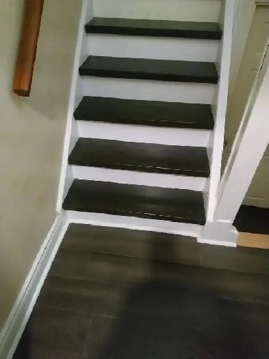 Full furnished basement private room $650 at Scarborough (Girls) Image# 1