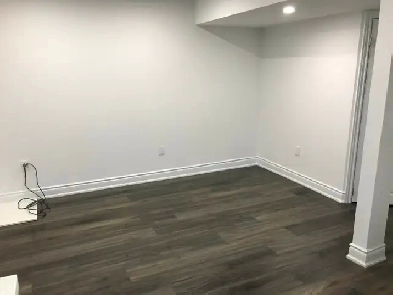2 BEDROOM BASEMENT FOR RENT NEAR SHERIDAN COLLAGE IN BRAMPTON Image# 1