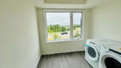 Room rent for $600 Image# 1