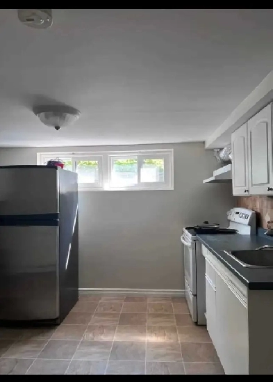 Room for rent Image# 3