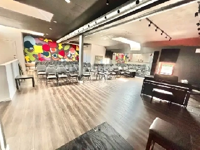 Commercial/office Space Image# 1