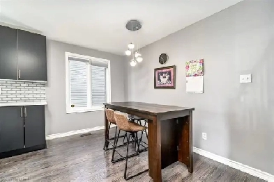 2 Bedroom House near Walmart Image# 1