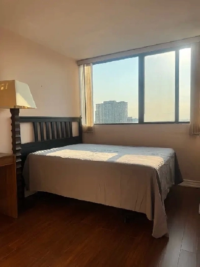 room for rent Image# 1