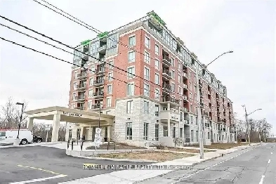 2 BED 2 BATH CONDO FOR LEASE Image# 1