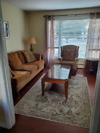 House for Rent Short Term Image# 1