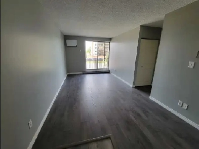 1666 Ouellette Avenue - 1 Bedroom Apartment Image# 1