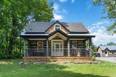 3 Beds 2 Baths House Image# 4