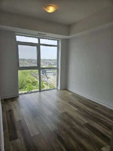 Rent in a brand new condo! Make the move today. Image# 1