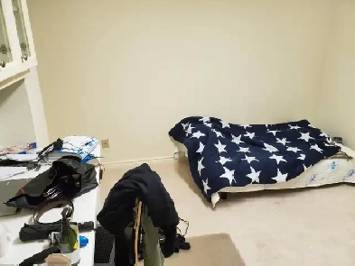 Room Available in North York Image# 1