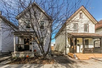 2 bedroom Apartment for rent in Little Italy Image# 1