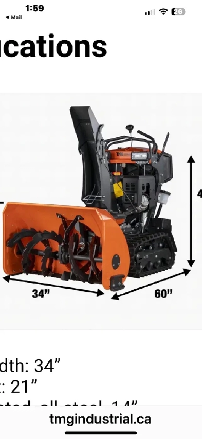 looking for work Image# 1