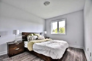 Appartement 3 chambres-Rue du Pirée Gatineau Image# 1