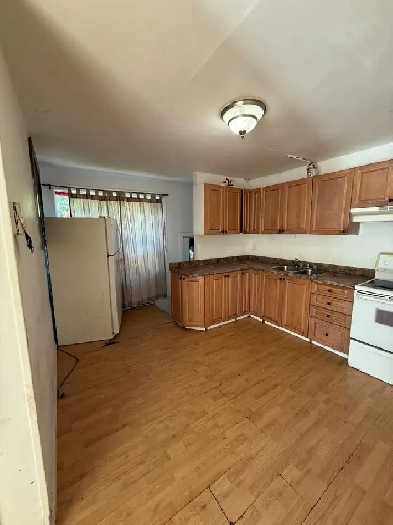 6 1/2 Unit for 1190$ for rent, 6 1/2 pour 1190$ à louer Image# 9