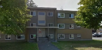 645 Borthwick Avenue - Large One Bedroom Image# 1