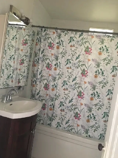 Room for rent/Chambre a loue Image# 1