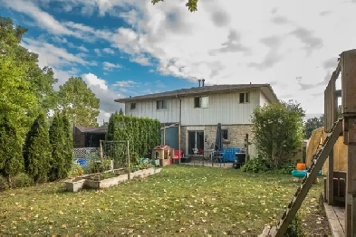 3 rooms for rent - Nov 1 Image# 7