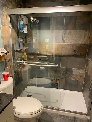 Room for rent Image# 1