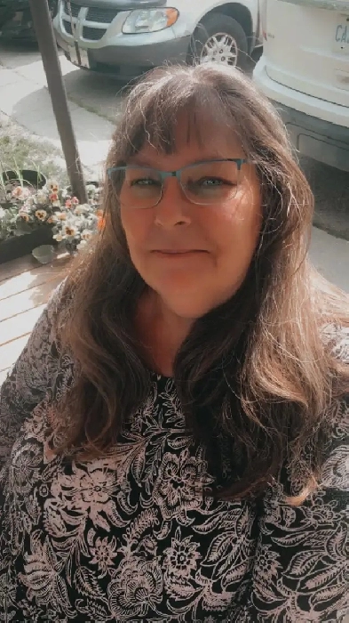 woman 60 on disability looking for a room for rent in kitchener, Image# 1