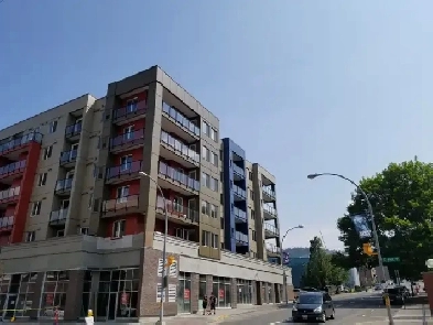 Royal Residence #306 Image# 9