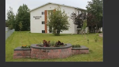 Athabasca Condo Rental Image# 1