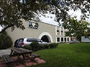 Semi-Furnished Office/Warehouse Facilities For  Rent: Image# 1