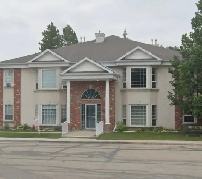 2 Bed/1 Bath condo for rent $1250/month Image# 1