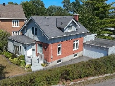 53 Highland Avenue, Belleville Image# 2