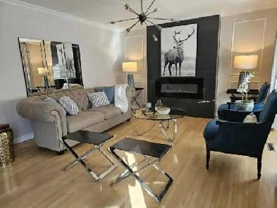 HOUSE FOR SALE! Image# 15