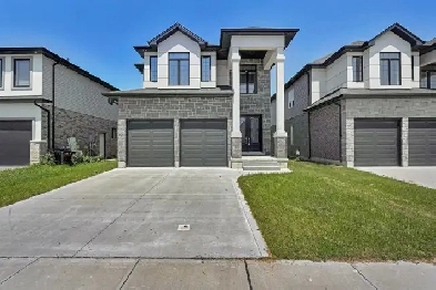 NEW HOME located in Copperfield! Image# 5