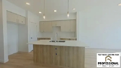 BRAND NEW, PET FRIENDLY 3 Bed   Office & 3 FULL Bath Main Suite Image# 1