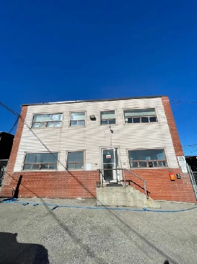 Prime Commercial Unit In Scarborough Golden Mile Image# 1