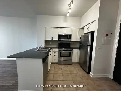Cheapest Condo For Sale In Mississauga Image# 3