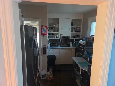 Room for rent Image# 1