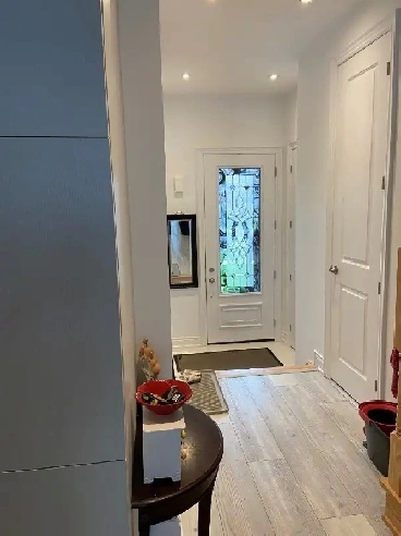 ROOM for rent Image# 4