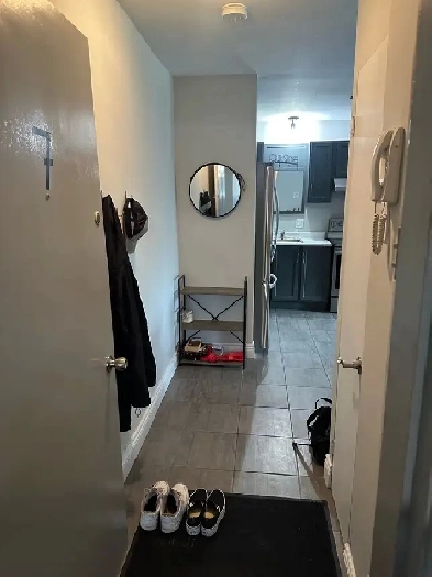 Logement à louer Image# 1