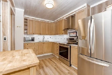 Townhome for Sale Image# 3