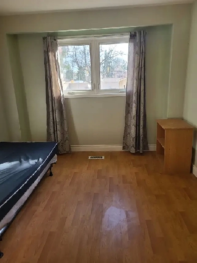 Room Rent Brampton - ODSP, OW Accepted Image# 1