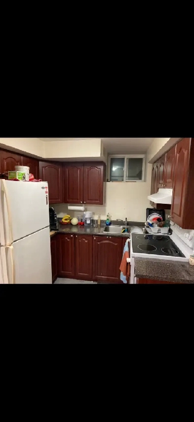 Room for Rent in Brampton Image# 1
