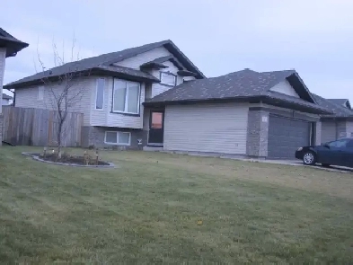 Room for RENT in Stonebridge Image# 1