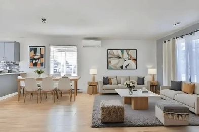 141 - 141A Rue des Bois,Sainte-Sophie (Laurentides), J5J0E2 Image# 16