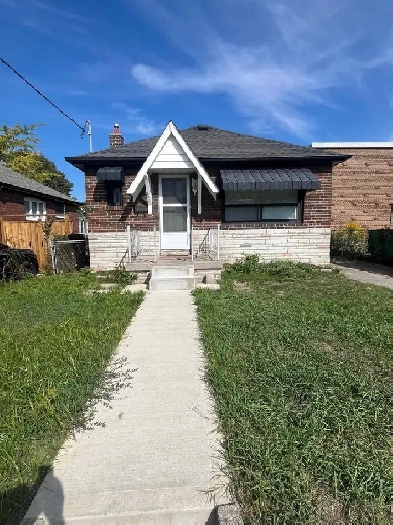 Entire House Image# 1