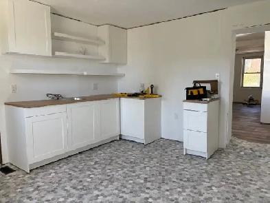 2-Bedroom House Near River - Brockville - Dec 2025 Image# 6