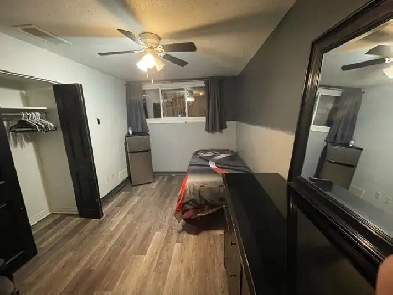 room for rent Image# 1