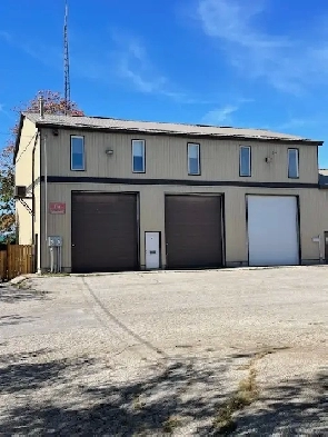 Shop for Rent Image# 3